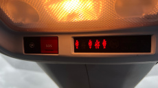 Vauxhall Grandland X 1.2 Turbo Elite Nav 5dr Petrol Hatchback